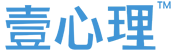 ͬĻ以ļѻ 41йƷ